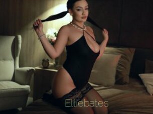 Elliebates