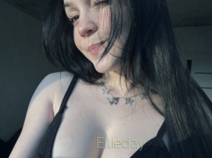 Ellieday
