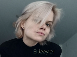 Ellieeyler
