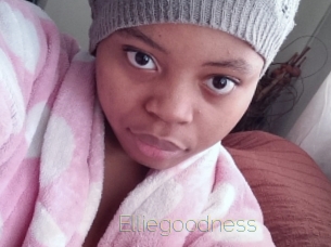 Elliegoodness