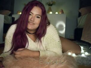 ellieharris Visio Tchats