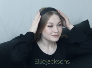 Elliejacksons