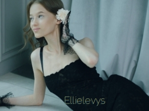 ellielevys Visio Tchats