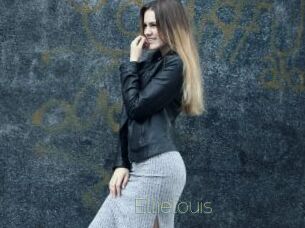ellielouis Visio Tchats