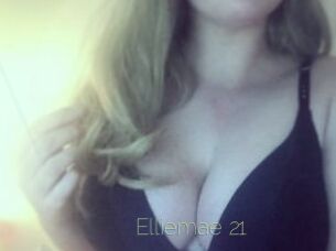 Elliemae_21
