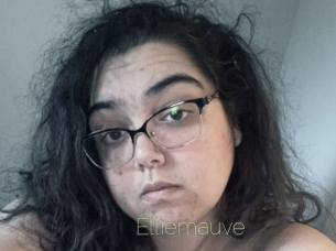 Elliemauve