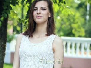 Ellieorhid