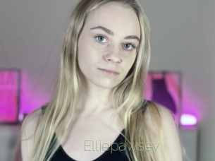 elliepawsey Visio Tchats