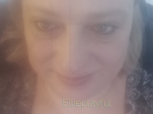 Ellieplayful