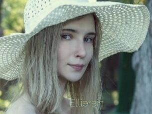 Ellierain