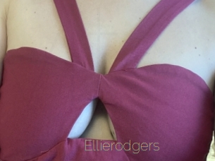 Ellierodgers