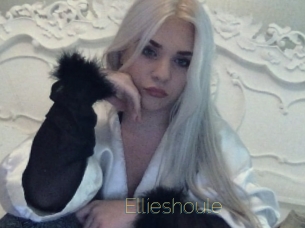 Ellieshoule