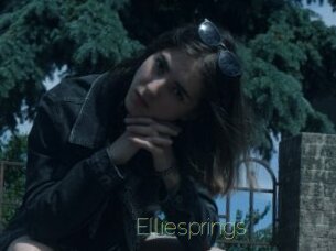 Elliesprings