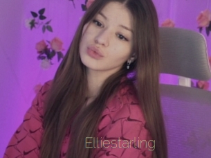 Elliestarling