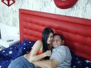 ellilovesu Visio Tchats