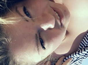 Ellimol
