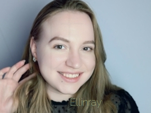 Ellinray