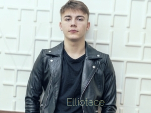 Elliotace