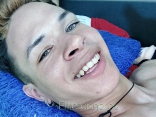 Elliotcisneros