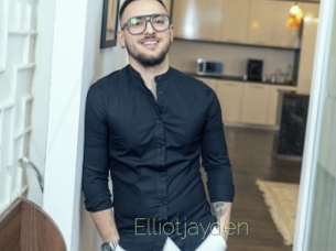 Elliotjayden