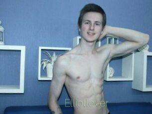 Elliotlover