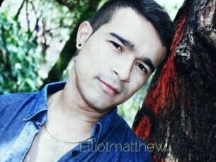 Elliotmatthew