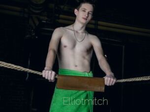 Elliotmitch