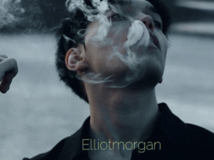 Elliotmorgan