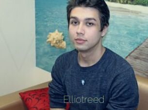 Elliotreed