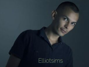 Elliotsims