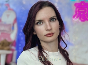 Ellisdavis