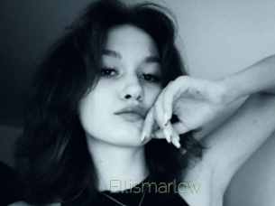Ellismarlow