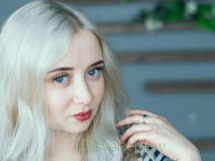 Ellisvebernew