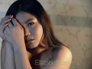 ellizabethtan Visio Tchats