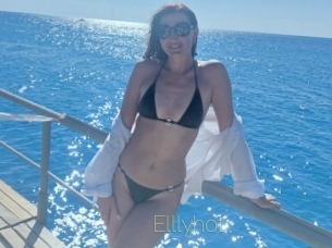 Elllyhot