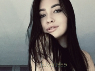 Ellyalissa