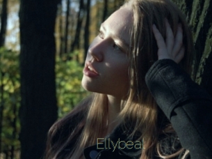 Ellybeal