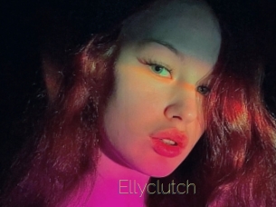 Ellyclutch