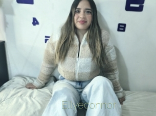 Ellyeconnor