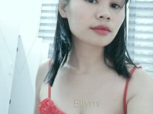 ellymi Visio Tchats