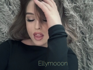 Ellymooon