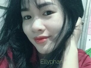 Ellyphan