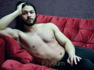 Ellysium
