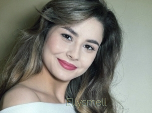 Ellysmell