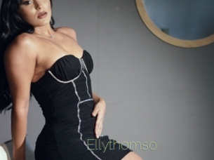 Ellythomso