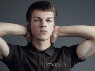 Elmarich