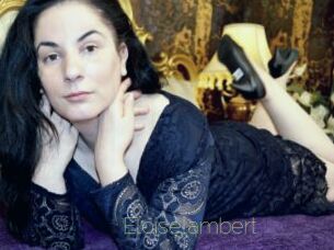 Eloiselambert