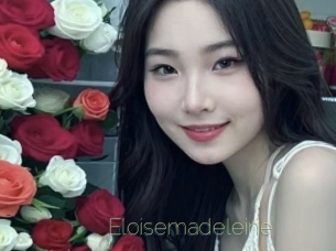 Eloisemadeleine