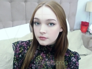 Eloisesoros