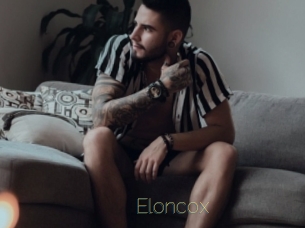 Eloncox